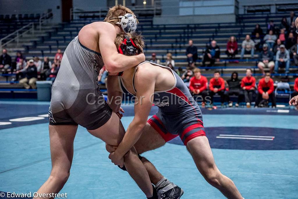 VarWrestlingvsBS_1-30-18 117.jpg